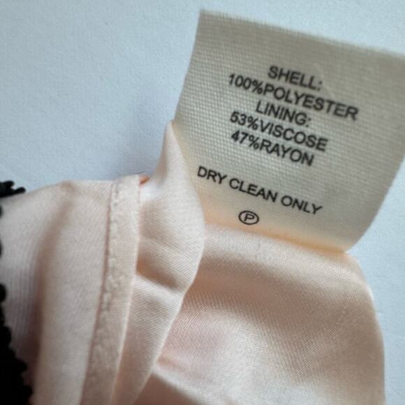 NEW Rumored Midsummer Tank Top - Picture 9 of 13